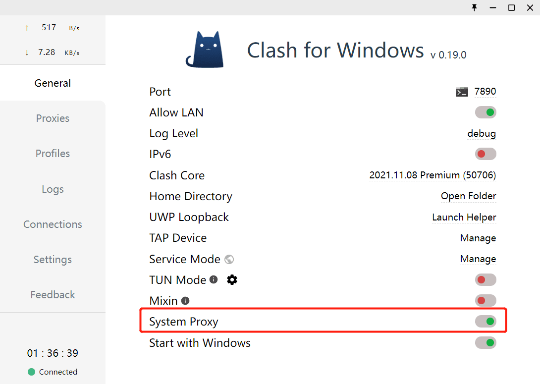  clash for windows uniquegifthouse